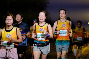 BIB: 26340, 25127, 20377
                            <button type="button" onclick="openModal(8586365)" class="btn btn-primary btn-sm float-right btn-popup" data-toggle="modal" data-target=".modal-high-quality">
                        <i class="fas fa-shopping-cart"></i> Add to Cart
                    </button>
                                            <button type="button" onclick="isThisMe(8586365, true)" class="btn btn-success btn-sm float-right btn-popup btn-isme hidden" data-toggle="tooltip" data-placement="bottom" title="นี่คือรูปของคุณใช่ไหม คลิกที่นี่เพื่อเอาเข้าอัลบั้ม">
                        <i class="fas fa-plus"></i> Add to album
                    </button>
                    <button type="button" onclick="isThisMe(8586365, false)" class="btn btn-warning btn-sm float-right btn-popup btn-isnotme hidden">
                        <i class="fas fa-ban"></i> Remove from album
                    </button>